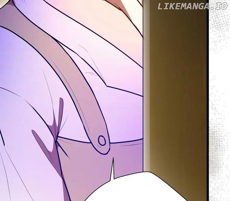 Go Away Romeo Chapter 71 page 128