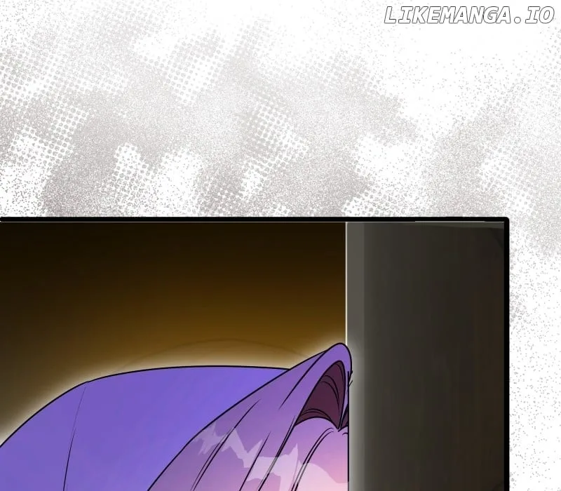 Go Away Romeo Chapter 71 page 126