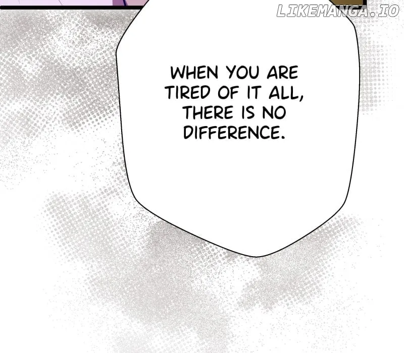 Go Away Romeo Chapter 71 page 129