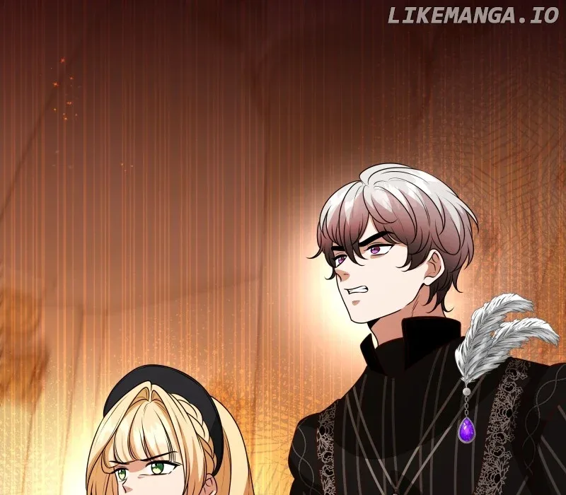 Go Away Romeo Chapter 73 page 67