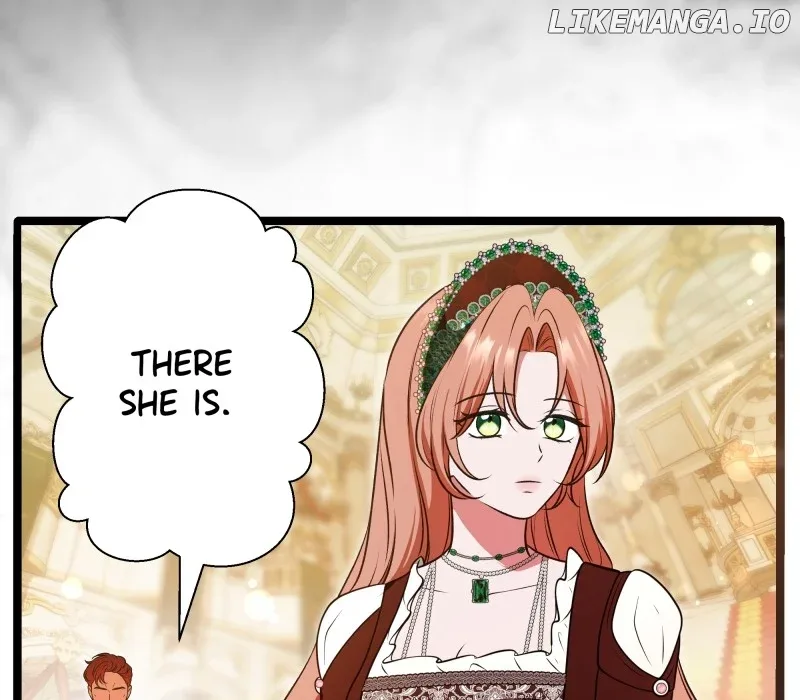 Go Away Romeo Chapter 72 page 54