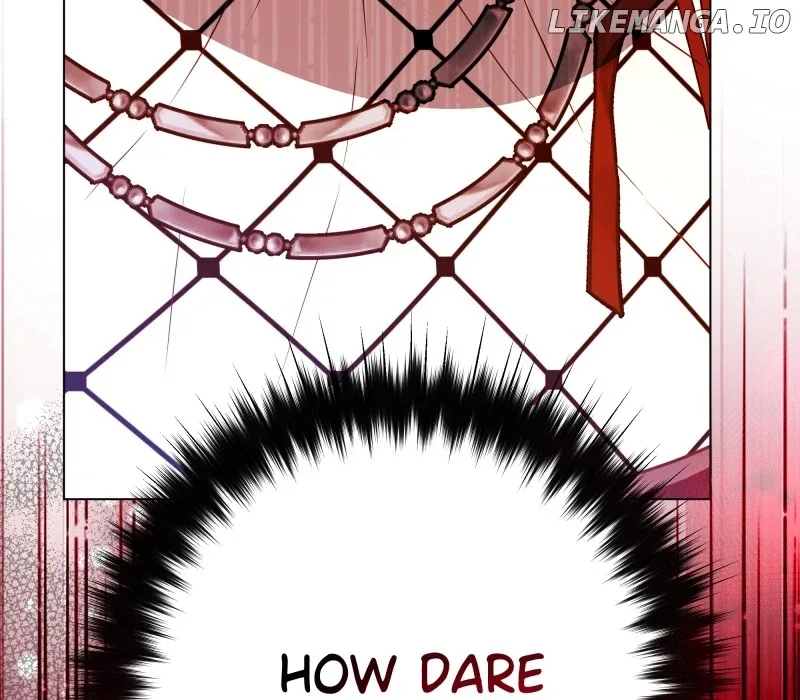 Go Away Romeo Chapter 70 page 90