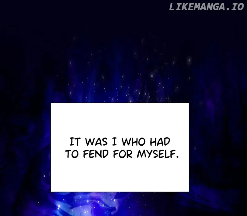 Go Away Romeo Chapter 70 page 93