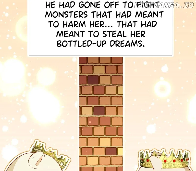 Go Away Romeo Chapter 70 page 79