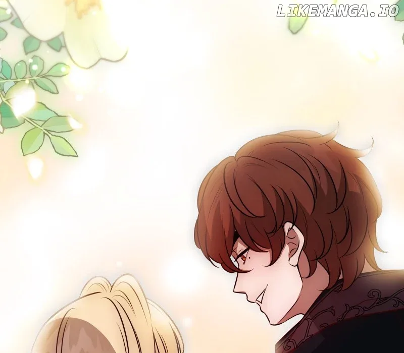 Go Away Romeo Chapter 70 page 98