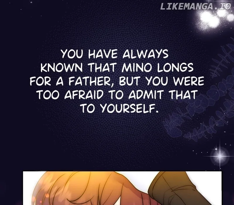 Go Away Romeo Chapter 69 page 142