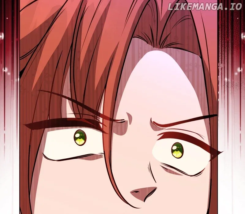 Go Away Romeo Chapter 70 page 88