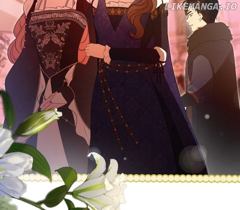 Go Away Romeo Chapter 72 page 75