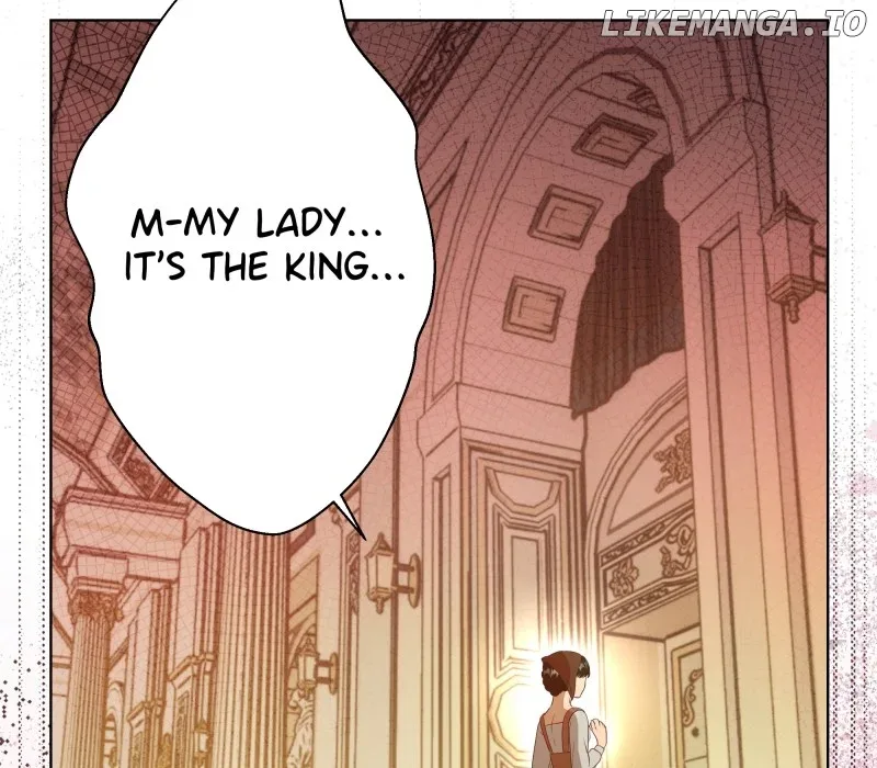 Go Away Romeo Chapter 69 page 127