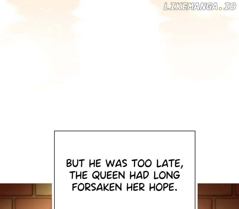Go Away Romeo Chapter 70 page 81