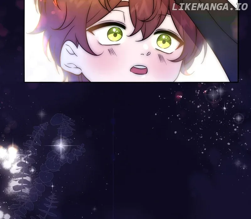 Go Away Romeo Chapter 69 page 143