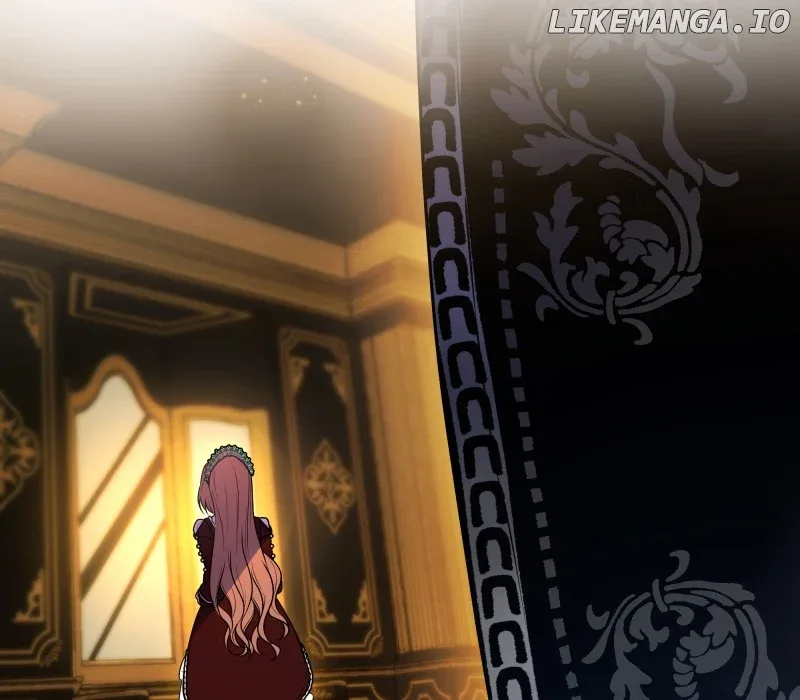 Go Away Romeo Chapter 71 page 148