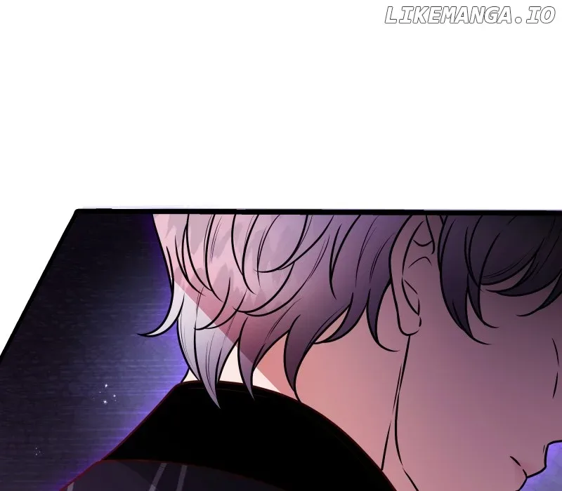 Go Away Romeo Chapter 73 page 80