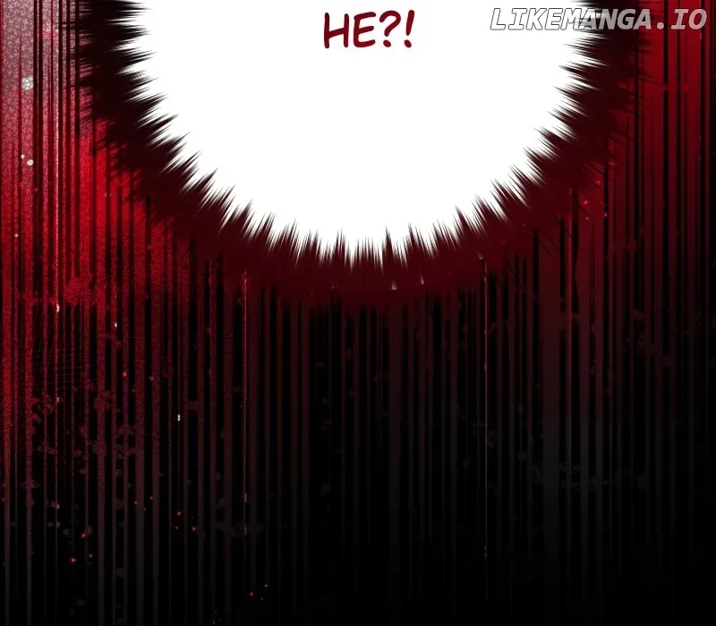 Go Away Romeo Chapter 70 page 91