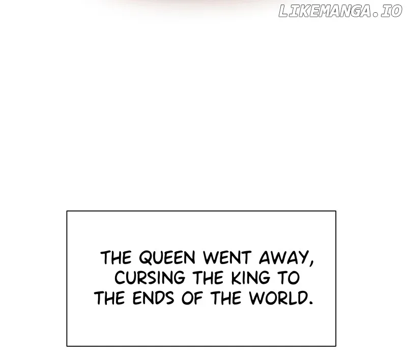 Go Away Romeo Chapter 70 page 83