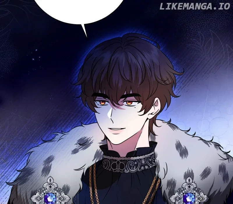 Go Away Romeo Chapter 71 page 150