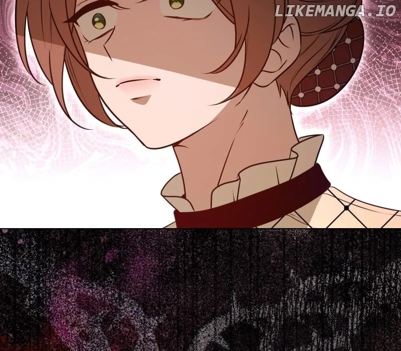 Go Away Romeo Chapter 69 page 130