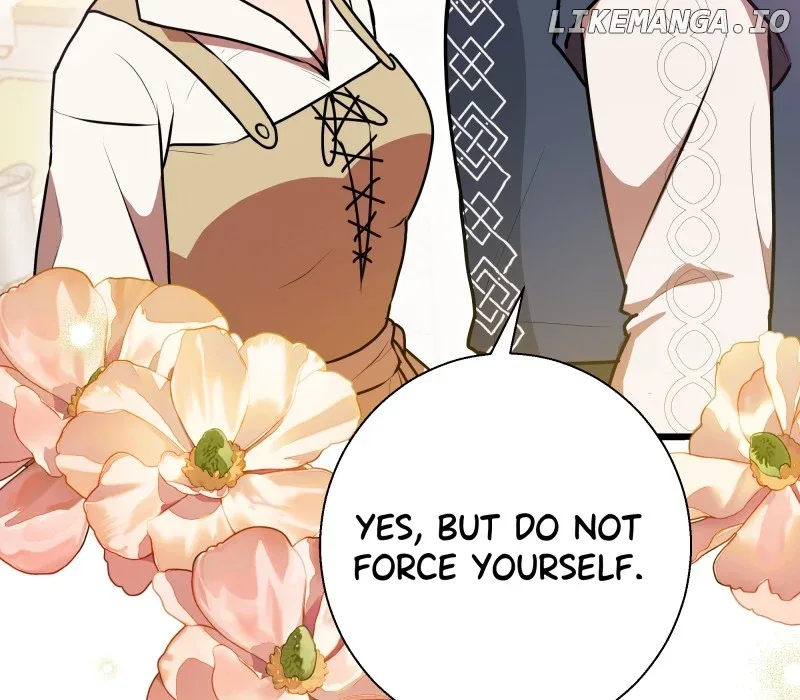 Go Away Romeo Chapter 71 page 145