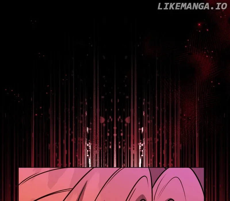 Go Away Romeo Chapter 70 page 87
