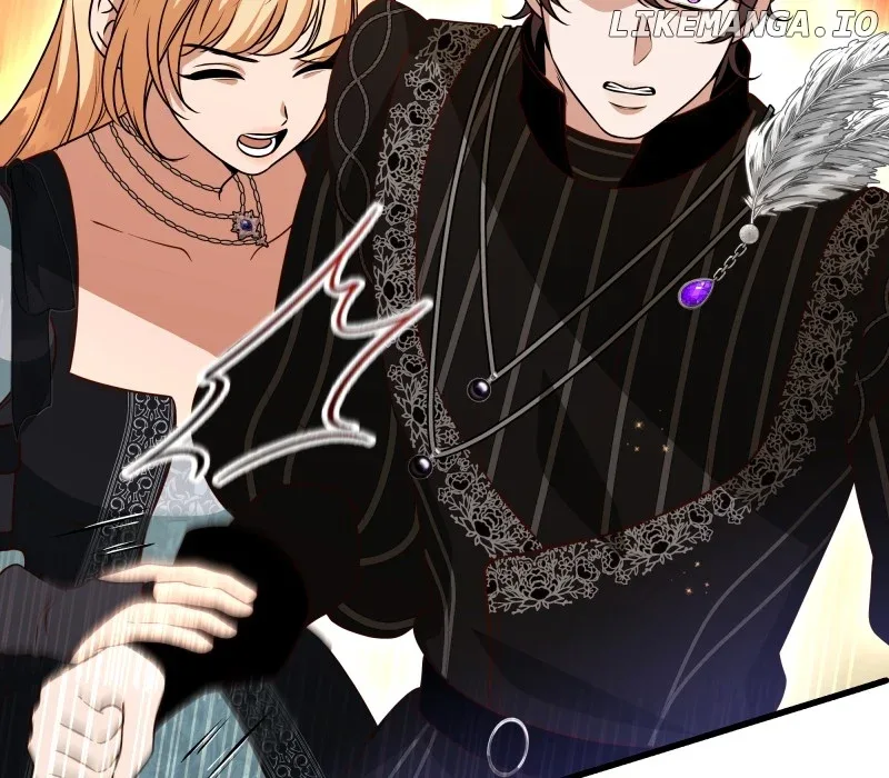 Go Away Romeo Chapter 73 page 83