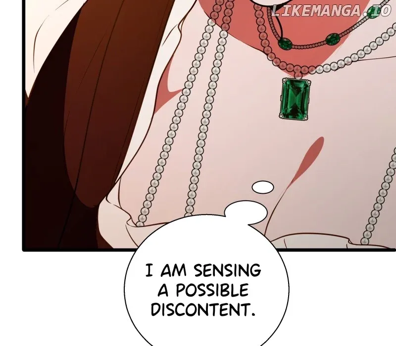 Go Away Romeo Chapter 72 page 70