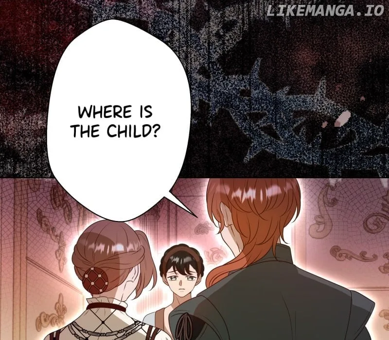 Go Away Romeo Chapter 69 page 131
