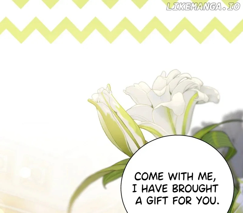Go Away Romeo Chapter 72 page 73