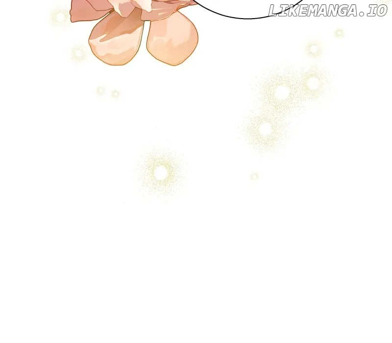 Go Away Romeo Chapter 71 page 146