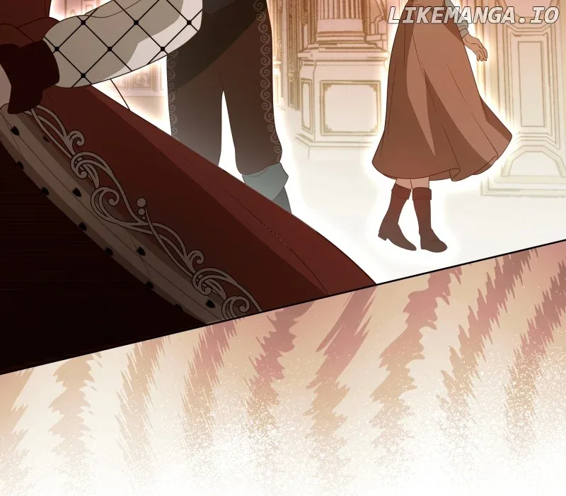 Go Away Romeo Chapter 69 page 138