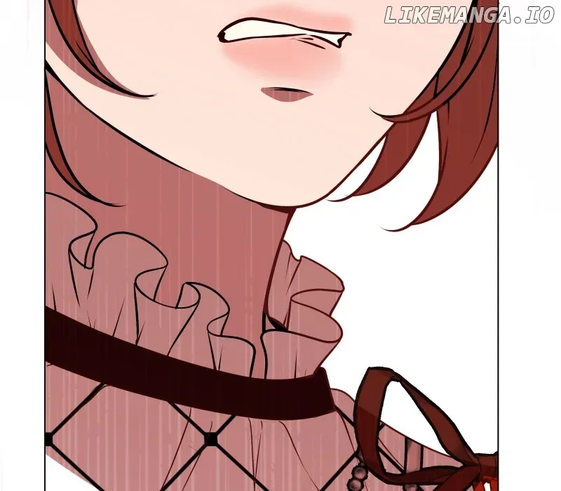 Go Away Romeo Chapter 70 page 89