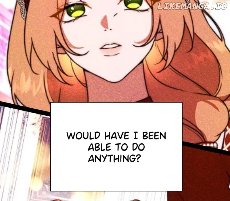 Go Away Romeo Chapter 73 page 77