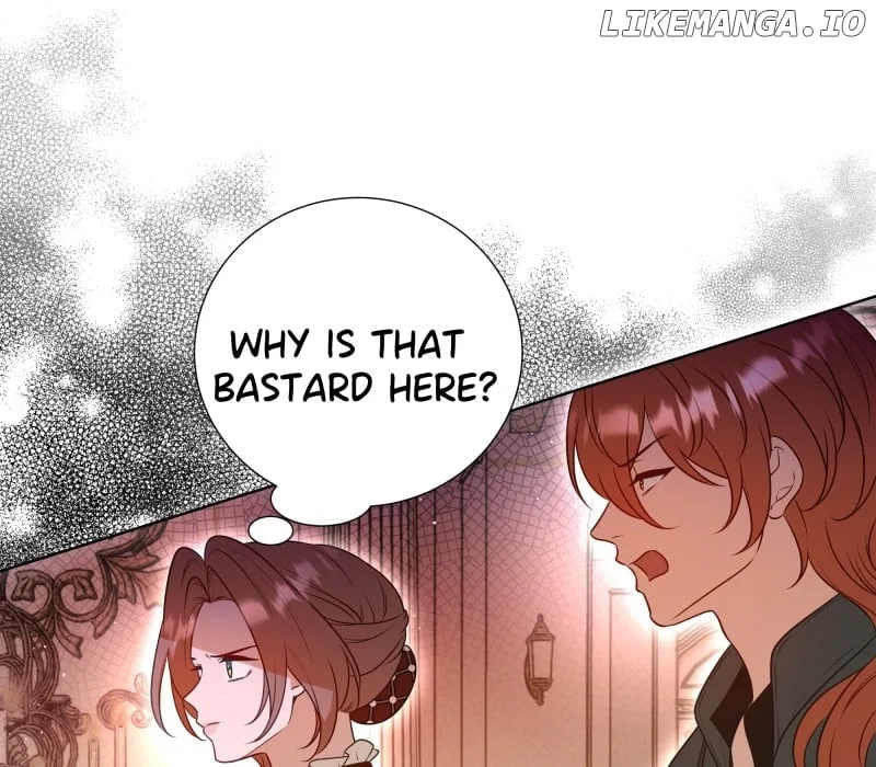 Go Away Romeo Chapter 69 page 140