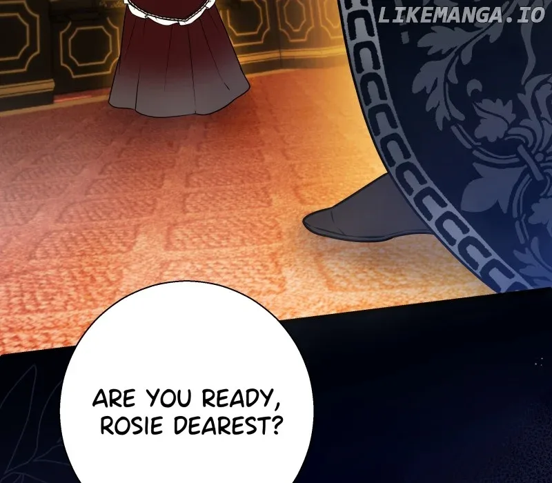 Go Away Romeo Chapter 71 page 149