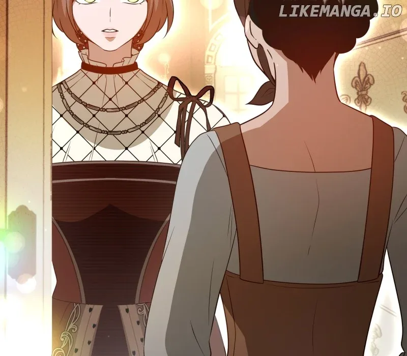 Go Away Romeo Chapter 69 page 125