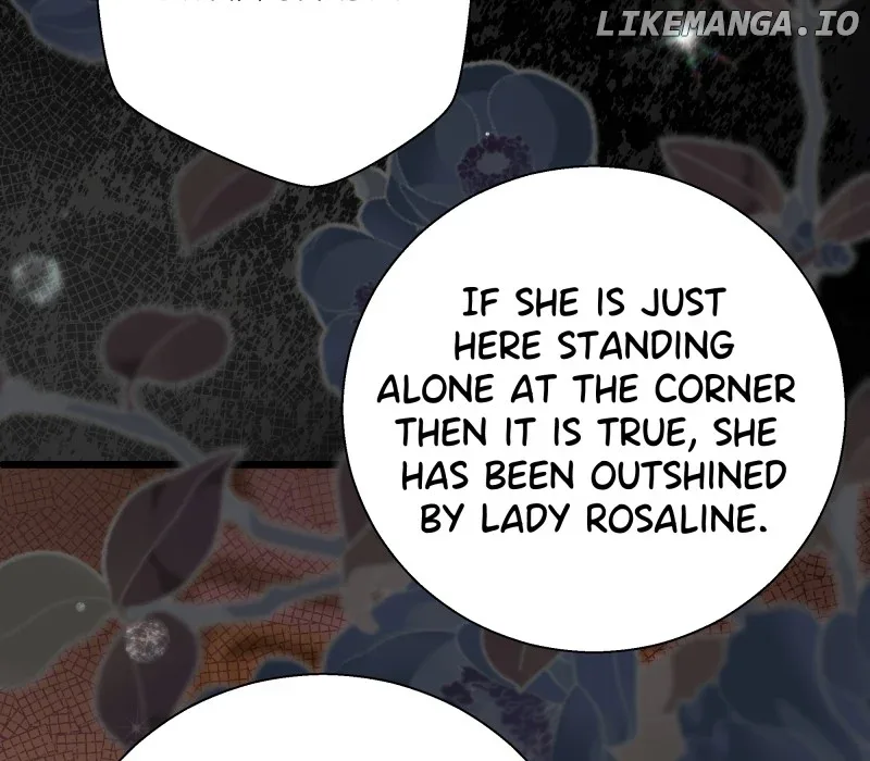 Go Away Romeo Chapter 72 page 83