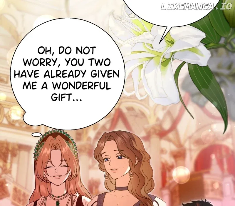 Go Away Romeo Chapter 72 page 74