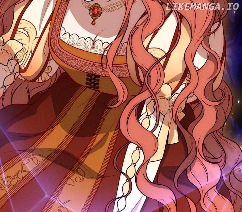 Go Away Romeo Chapter 70 page 95