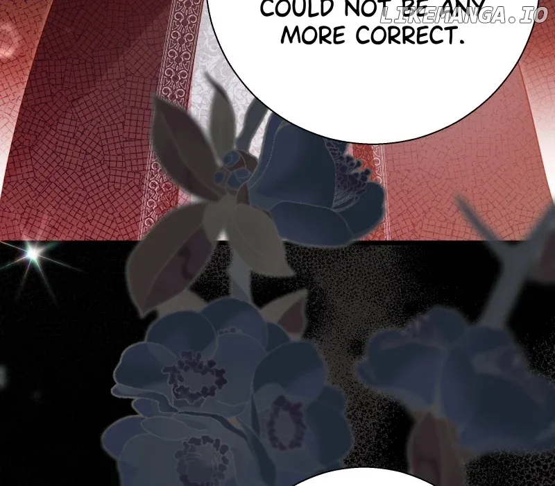 Go Away Romeo Chapter 72 page 86