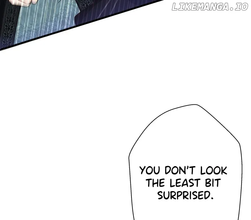 Go Away Romeo Chapter 73 page 84