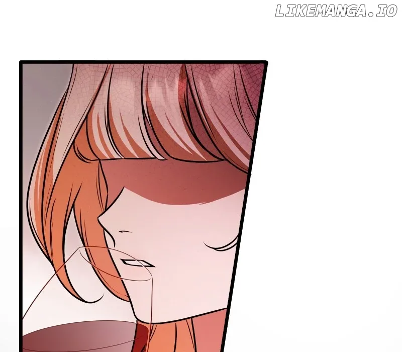 Go Away Romeo Chapter 72 page 79