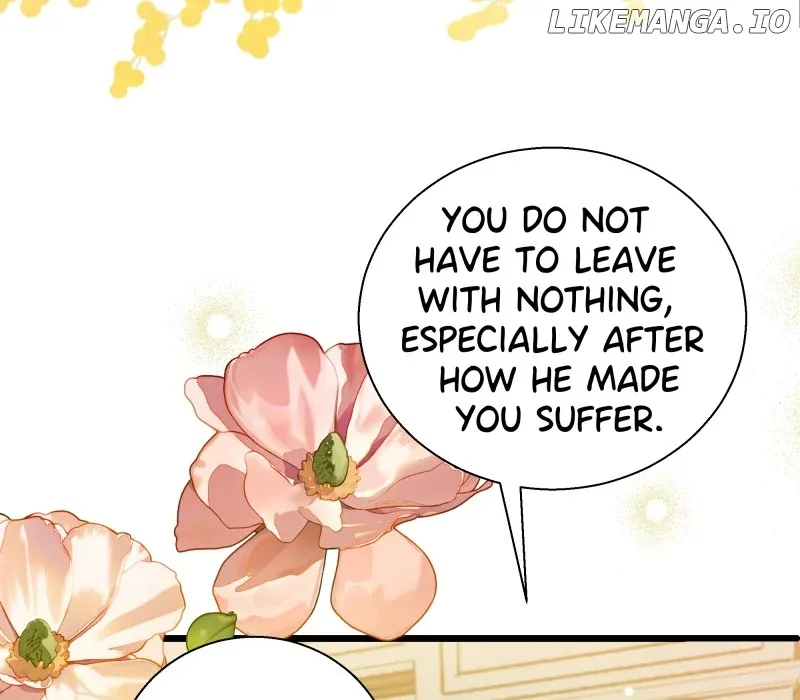 Go Away Romeo Chapter 71 page 143