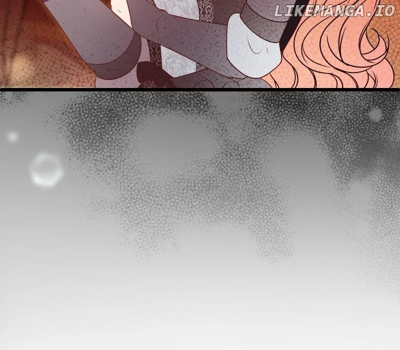 Go Away Romeo Chapter 72 page 89