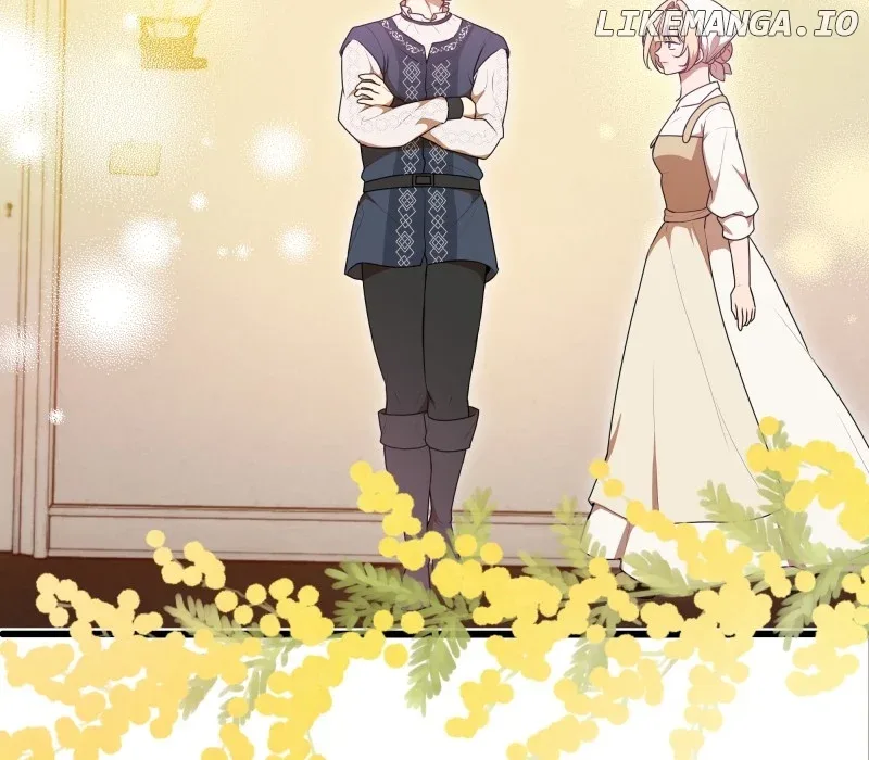 Go Away Romeo Chapter 71 page 142