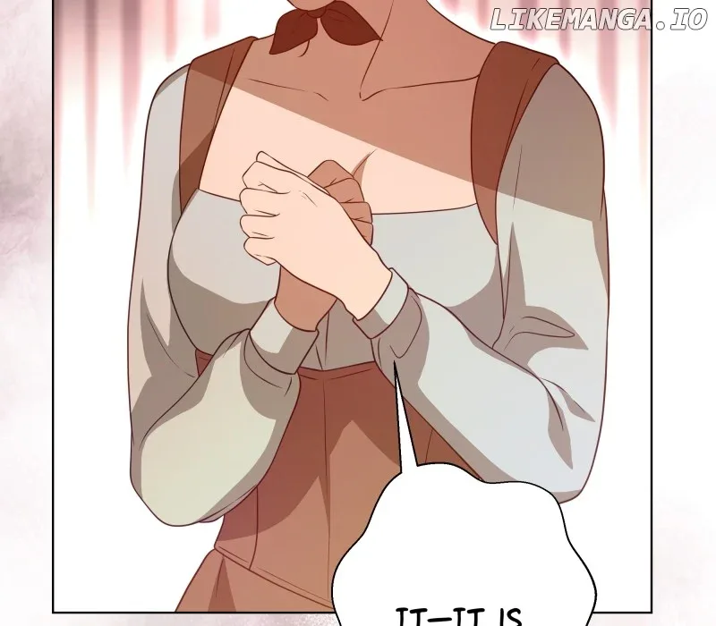 Go Away Romeo Chapter 69 page 134