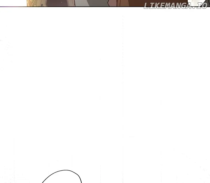 Go Away Romeo Chapter 69 page 126