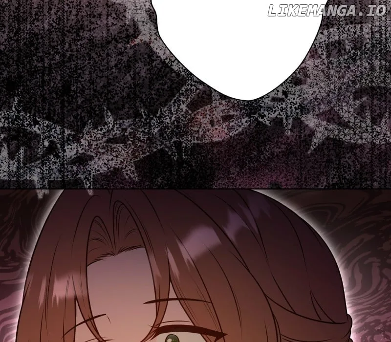 Go Away Romeo Chapter 69 page 129