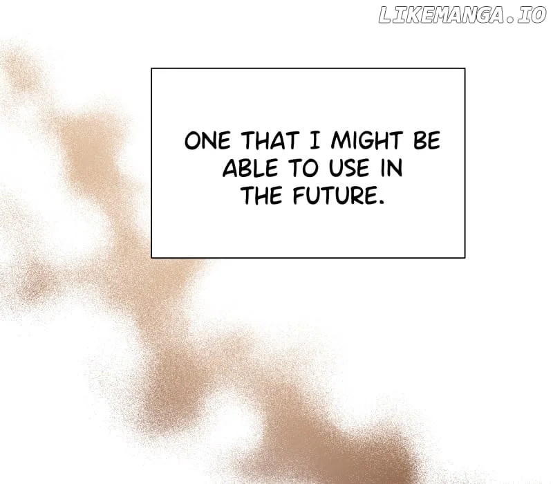 Go Away Romeo Chapter 72 page 77