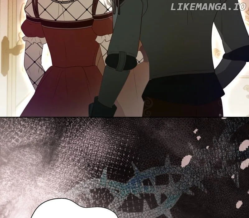 Go Away Romeo Chapter 69 page 132
