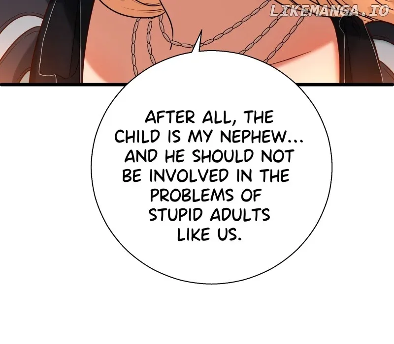 Go Away Romeo Chapter 73 page 89