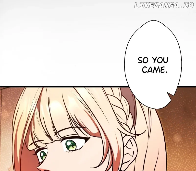 Go Away Romeo Chapter 72 page 90
